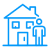 Personal Liability