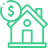 home doller