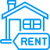 rental solutions